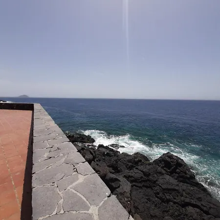 Apartment Atlantic Art View *