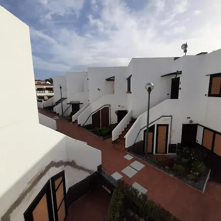 Atlantic Art View Apartment *