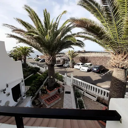 Atlantic Art View * طوستا ديل سيلونثيو